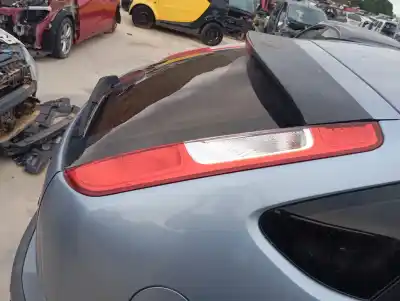 Peça sobressalente para automóvel em segunda mão farolim traseiro direito por ford focus berlina (cap) ghia referências oem iam 