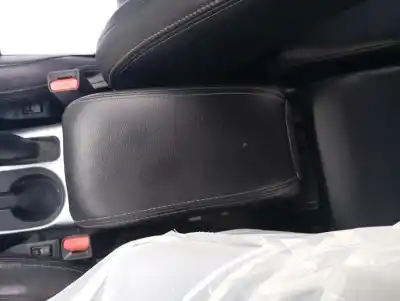 Second-hand car spare part  for MITSUBISHI OUTLANDER (CW0)  OEM IAM references   