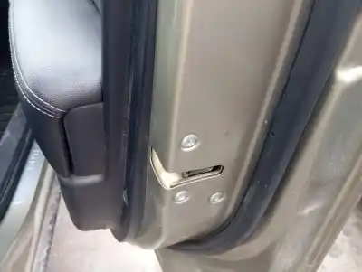 Second-hand car spare part  for MITSUBISHI OUTLANDER (CW0)  OEM IAM references   