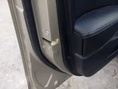 Second-hand car spare part  for MITSUBISHI OUTLANDER (CW0)  OEM IAM references   