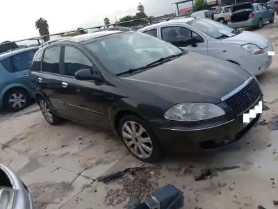 Peça sobressalente para automóvel em segunda mão  por FIAT CROMA (194_)  Referências OEM IAM   