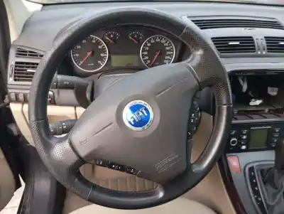 Peça sobressalente para automóvel em segunda mão  por FIAT CROMA (194_)  Referências OEM IAM   