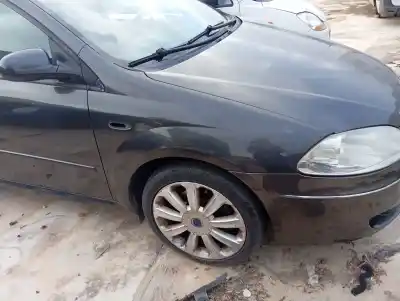 Peça sobressalente para automóvel em segunda mão  por FIAT CROMA (194_)  Referências OEM IAM   