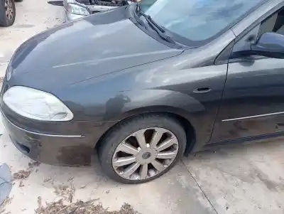 Peça sobressalente para automóvel em segunda mão  por FIAT CROMA (194_)  Referências OEM IAM   