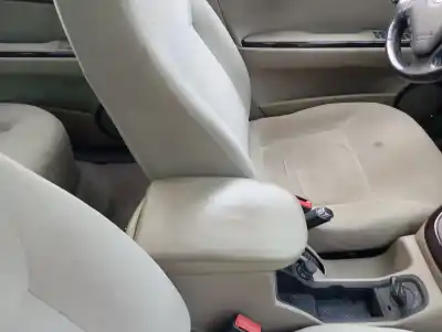 Peça sobressalente para automóvel em segunda mão  por FIAT CROMA (194_)  Referências OEM IAM   