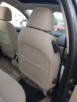 Peça sobressalente para automóvel em segunda mão  por FIAT CROMA (194_)  Referências OEM IAM   