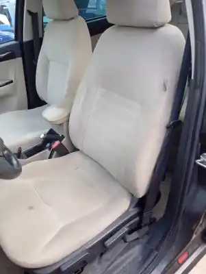 Peça sobressalente para automóvel em segunda mão  por FIAT CROMA (194_)  Referências OEM IAM   