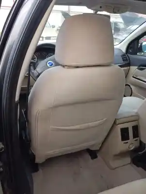 Peça sobressalente para automóvel em segunda mão assento dianteiro esquerdo por fiat croma (194_) 2.4 d multijet referências oem iam   