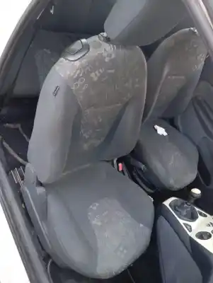 Second-hand car spare part  for FORD KA (CCU)  OEM IAM references   