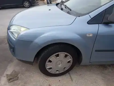 Peça sobressalente para automóvel em segunda mão  por FORD FOCUS BERLINA (CAP)  Referências OEM IAM   
