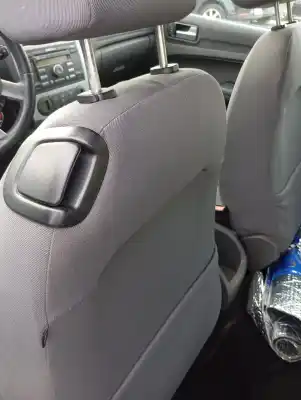 Peça sobressalente para automóvel em segunda mão  por FORD FOCUS BERLINA (CAP)  Referências OEM IAM   