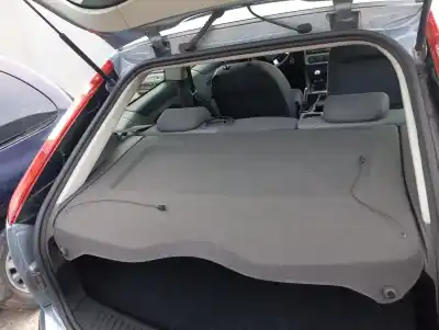 Peça sobressalente para automóvel em segunda mão  por FORD FOCUS BERLINA (CAP)  Referências OEM IAM   