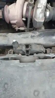 Peça sobressalente para automóvel em segunda mão fechadura do capô por ford focus berlina (cap) ambiente (d) referências oem iam 