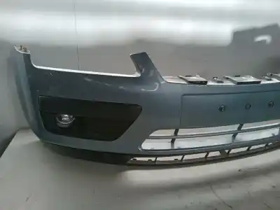Second-hand car spare part front bumper for ford focus berlina (cap) ambiente (d) oem iam references   
