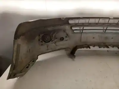 Second-hand car spare part front bumper for ford focus berlina (cap) ambiente (d) oem iam references   