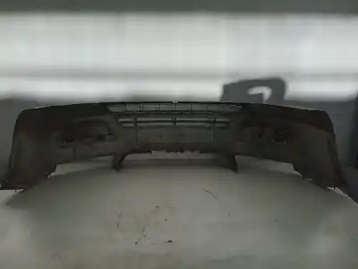 Second-hand car spare part front bumper for ford focus berlina (cap) ambiente (d) oem iam references   