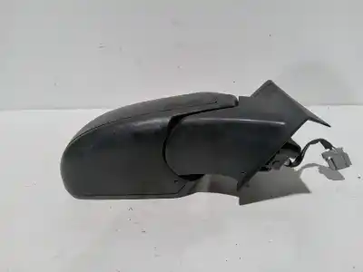 Peça sobressalente para automóvel em segunda mão espelho retrovisor direito por ford focus berlina (cap) ambiente (d) referências oem iam e9 01 4292