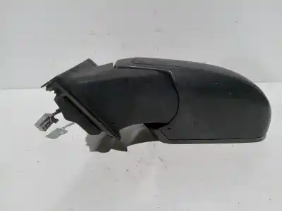 Peça sobressalente para automóvel em segunda mão espelho retrovisor esquerdo por ford focus berlina (cap) ambiente (d) referências oem iam e9 01.4292  