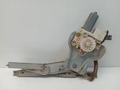 Second-hand car spare part  for TOYOTA COROLLA (E12)  OEM IAM references 6982002130  