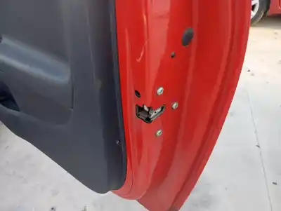 Peça sobressalente para automóvel em segunda mão  por OPEL CORSA D  Referências OEM IAM   