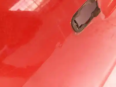 Pezzo di ricambio per auto di seconda mano porta anteriore destra per opel corsa d ´´111 years´´ riferimenti oem iam   