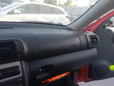 Peça sobressalente para automóvel em segunda mão Airbag Dianteiro Direito por SEAT LEON (1M1) Signo Referências OEM IAM   