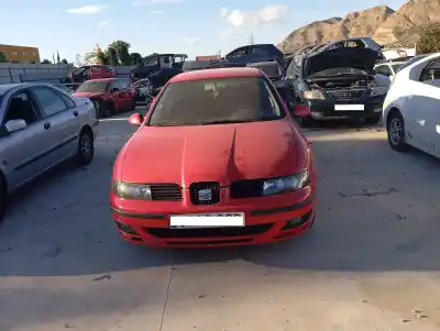 Peça sobressalente para automóvel em segunda mão  por SEAT LEON (1M1)  Referências OEM IAM   