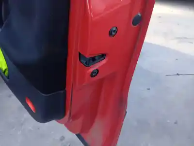 Peça sobressalente para automóvel em segunda mão  por SEAT LEON (1M1)  Referências OEM IAM   