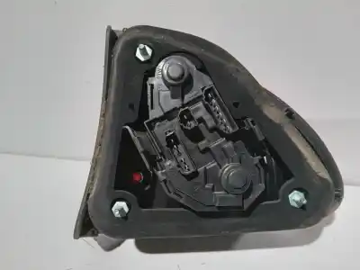 Second-hand car spare part left tailgate light for seat leon (1m1) signo oem iam references im6945257  