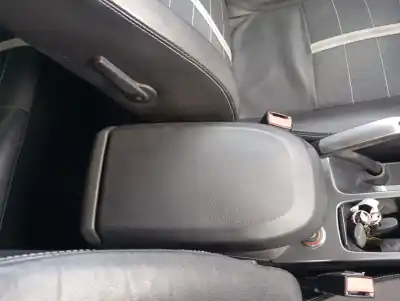 Second-hand car spare part  for FORD KUGA (CBV)  OEM IAM references   