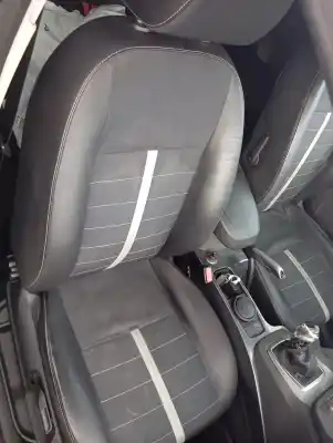 Second-hand car spare part  for FORD KUGA (CBV)  OEM IAM references   