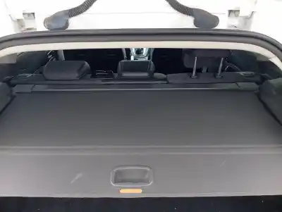 Second-hand car spare part  for FORD KUGA (CBV)  OEM IAM references   