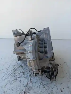 Second-hand car spare part gearbox for ford kuga (cbv) titanium oem iam references 8v4r7002bf  