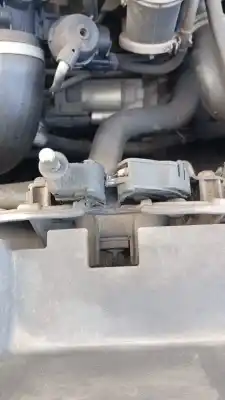 Second-hand car spare part bonnet lock for ford kuga (cbv) titanium oem iam references 