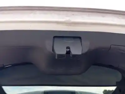 Second-hand car spare part Trunk Lock for FORD KUGA (CBV) Titanium OEM IAM references   