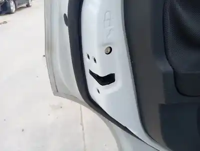 Second-hand car spare part rear left door lock for ford kuga (cbv) titanium oem iam references 