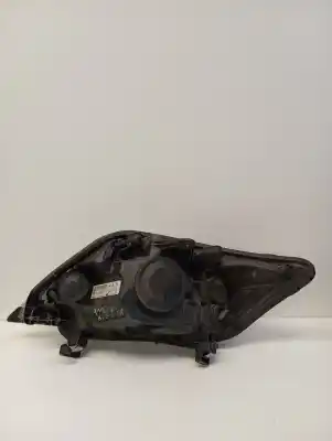 Second-hand car spare part right headlight for ford kuga (cbv) titanium oem iam references 8v4113w029ae