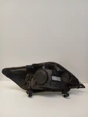 Pezzo di ricambio per auto di seconda mano faro anteriore sinistro per ford kuga (cbv) titanium riferimenti oem iam 8v4113w030ae  