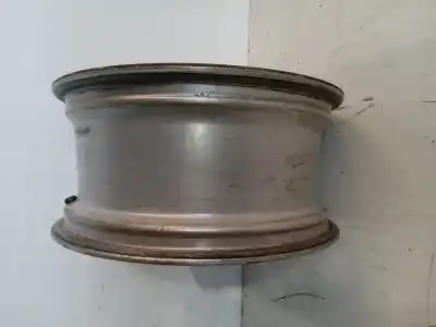 Second-hand car spare part rim for ford kuga (cbv) titanium oem iam references 7.5 j x 17
