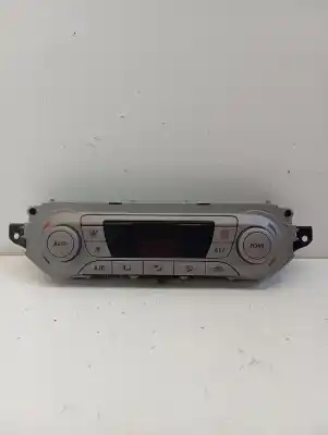 Second-hand car spare part climate control for ford kuga (cbv) titanium oem iam references 7m5t18c612ce  