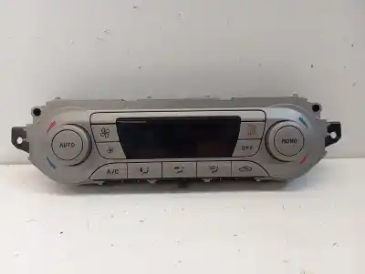 Second-hand car spare part climate control for ford kuga (cbv) titanium oem iam references 7m5t18c612ce  