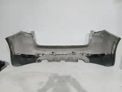 Second-hand car spare part Rear Bumper for FORD KUGA (CBV) Titanium OEM IAM references   