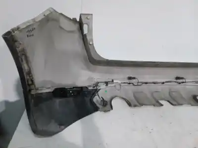 Second-hand car spare part rear bumper for ford kuga (cbv) titanium oem iam references   