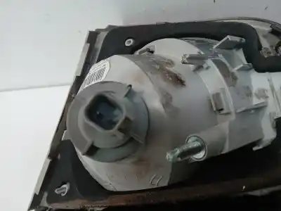 Second-hand car spare part interior left tailgate light for ford kuga (cbv) titanium oem iam references 2zr00954601