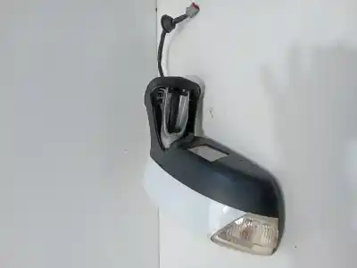 Second-hand car spare part right rearview mirror for ford kuga (cbv) titanium oem iam references 9211289