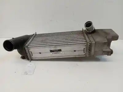 Second-hand car spare part  for TOYOTA AURIS  OEM IAM references JD127100-530  