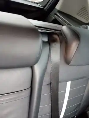 Pezzo di ricambio per auto di seconda mano sedili posteriori sinistro per ford kuga (cbv) titanium riferimenti oem iam   