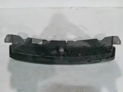 Peça sobressalente para automóvel em segunda mão grelha frontal por ford focus berlina (cap) ambiente (d) referências oem iam 
