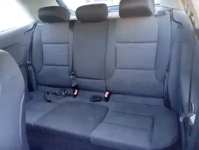 Peça sobressalente para automóvel em segunda mão  por AUDI A3 (8P)  Referências OEM IAM   