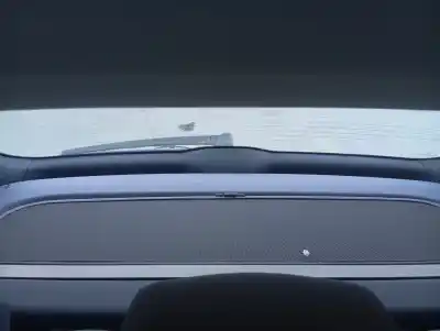 Peça sobressalente para automóvel em segunda mão  por AUDI A3 (8P)  Referências OEM IAM   